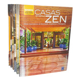 Casas