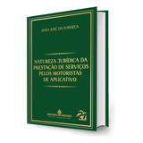 Fonseca