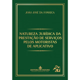 Aplicativo