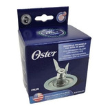 Navalha Acoplamento Do Liquidificador Oster 4 Facas Original