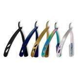 Profissional