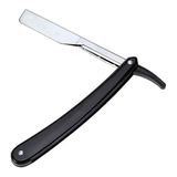 Navalhete Navalha Barbeiro Profissional Sekich + 5 Laminas 