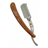 Navalhete Para Lâmina Inteira Navalha De Corte Design Barbas