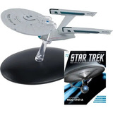 Nave Star Trek: Box U.s.s. Enterprise