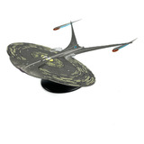 Nave Star Trek Big Ship: U.s.s