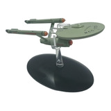Nave Star Trek I.s.s. Enterprise Ncc-1701