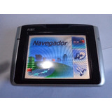 Navegador Gps Airis T920 