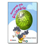 Português