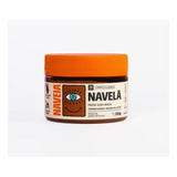 Navelã Creme De Avelã Com Cacau 200g