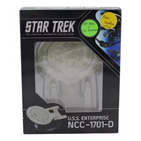 Ncc-1701-d