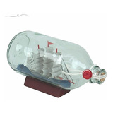 Barco