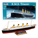 R.m.s.
