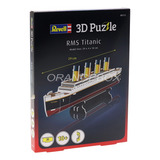 Revell