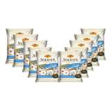100g