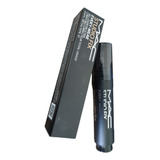 Nc37 Caneta 2 Em 1 Base Studio Fix Face Pen Mac 12ml Novo