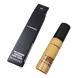 Nc42 Mac Corretivo Pro Longwear Concealer 9ml Novo No Brasil