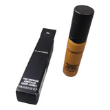 Nc45 Mac Corretivo Pro Longwear Concealer 9ml Novo No Brasil