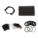 Nd Completo Nd2 Nd4 Nd8 Nd16 Adaptador De Suporte De