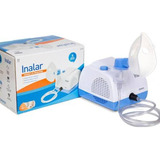 Omron
