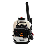 Nebulizador Costal Motorizado Ubv 6l Tk65 040170 Guarany