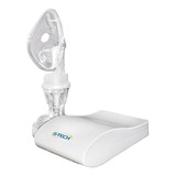 Bivolt