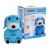 G-tech