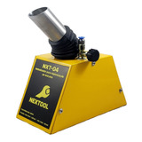 Nebulizador Para Ar Condicionado Automotivo Nextool- Nxt-04