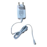 Nebulizador Ultrassônico Soniclear Inaladores Branco 110v/220v