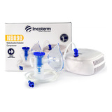 Incoterm