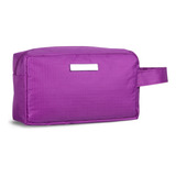 Roxo