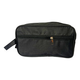Necessaire Masculina Para Viagem Trabalho Estojo Organizador