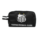 Necessaire Oficial Santos