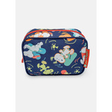 Necessaire Snoopy - Puket