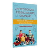 Português
