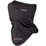 Necktube Protetor De Pescoço Ciclismo Balaclava Bandana X11