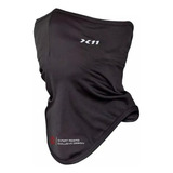 Necktube Protetor Pescoço Moto Bandana Proteção Uv X11 