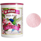 Nectar Alimento Beija Flor Alcon Club 600g