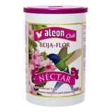 Néctar Beija Flor Alcon Club -