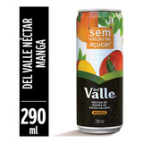 290ml