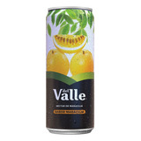 290ml