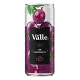 290ml