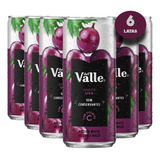 Latas)