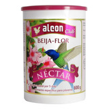 Néctar Para Beija Flor 600g -