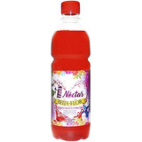 500ml
