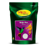 Bebedouro