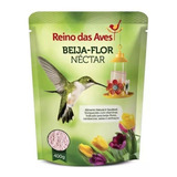 Aves