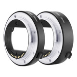 E-mount