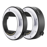 E-mount