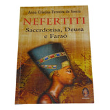 Faraó