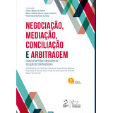 Português